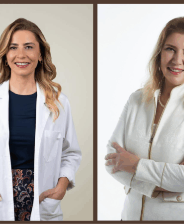 Temmuz_Bülten_Görsel