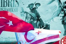 20-temmuzda-ne-oldu-kibris-turk-halkinin-ozgurluk-mucadelesinin-51-yili-pT9kdQ16.webp