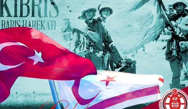 20-temmuzda-ne-oldu-kibris-turk-halkinin-ozgurluk-mucadelesinin-51-yili-pT9kdQ16.webp