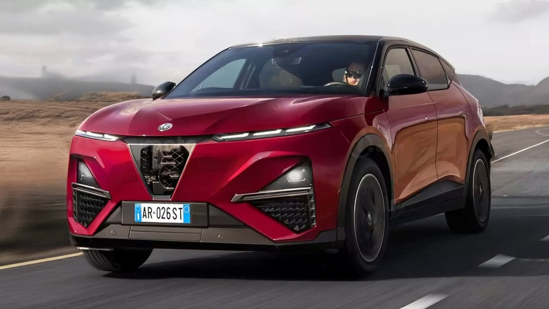 Öne çıkan 2026 modelleri