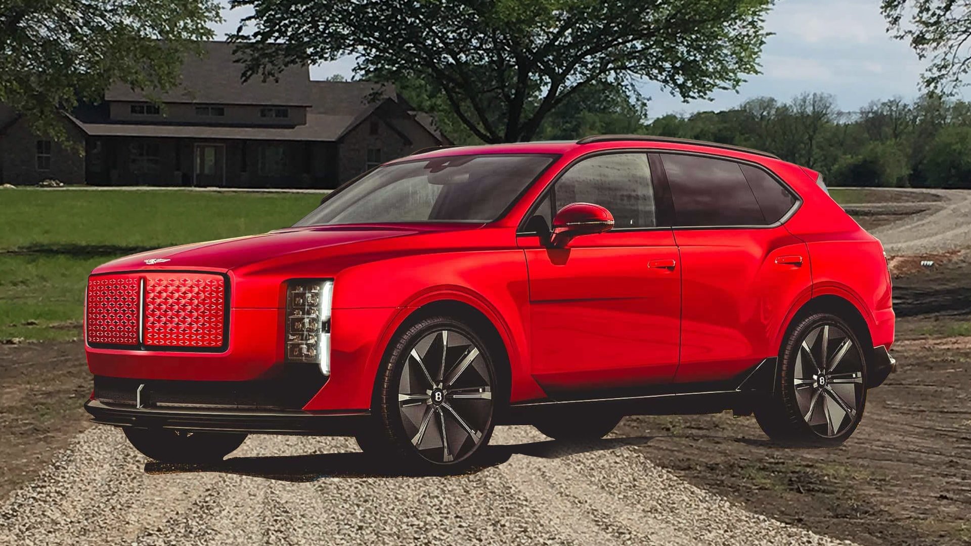 2026’de Otomotiv Sektöründe Elektrifikasyon Rüzgarı: Yeni Modeller ve Dönüşüm