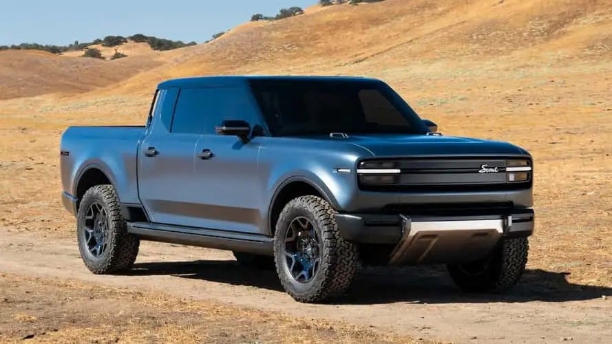 2026’de Otomotiv Sektöründe Elektrifikasyon Rüzgarı: Yeni Modeller ve Dönüşüm