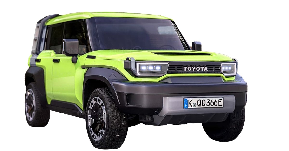 2026’de Otomotiv Sektöründe Elektrifikasyon Rüzgarı: Yeni Modeller ve Dönüşüm