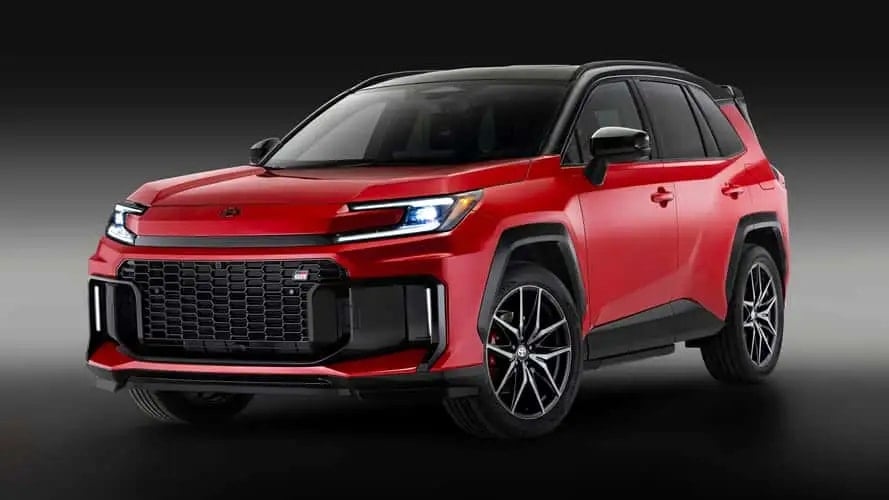 2026’de Otomotiv Sektöründe Elektrifikasyon Rüzgarı: Yeni Modeller ve Dönüşüm