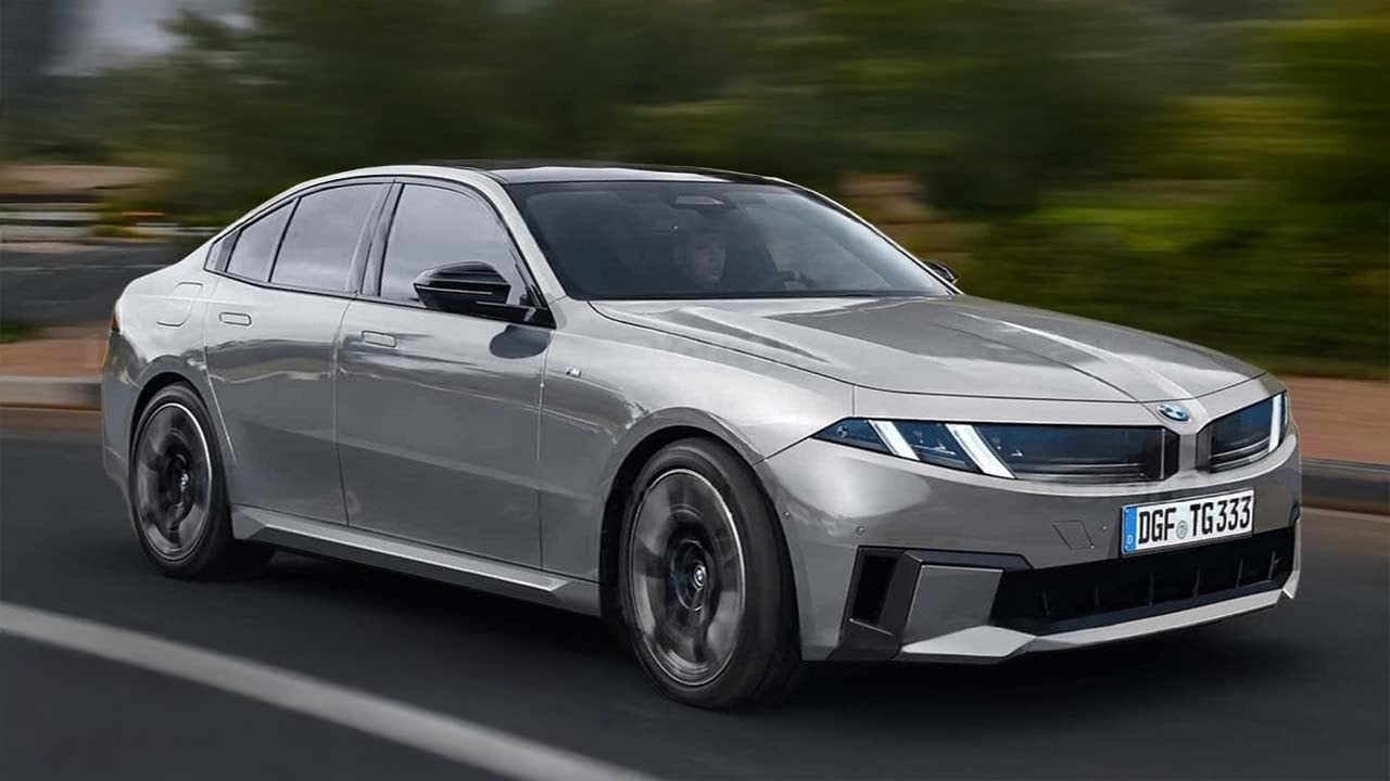 2026’de Otomotiv Sektöründe Elektrifikasyon Rüzgarı: Yeni Modeller ve Dönüşüm