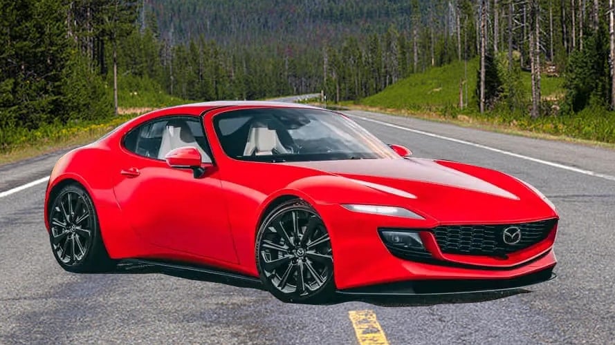 2026’de Otomotiv Sektöründe Elektrifikasyon Rüzgarı: Yeni Modeller ve Dönüşüm