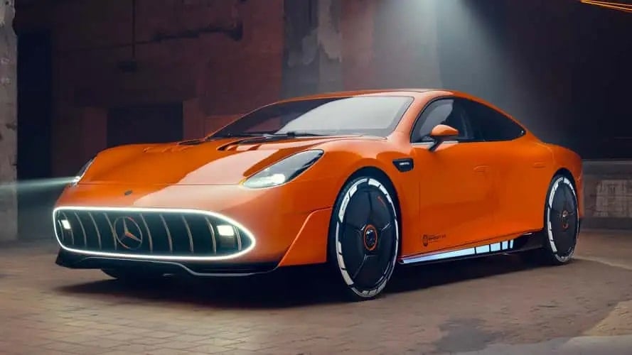 2026’de Otomotiv Sektöründe Elektrifikasyon Rüzgarı: Yeni Modeller ve Dönüşüm