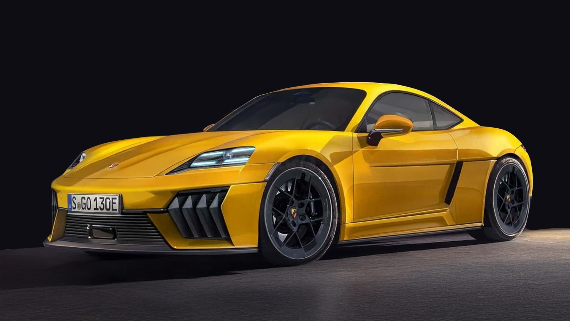 2026’de Otomotiv Sektöründe Elektrifikasyon Rüzgarı: Yeni Modeller ve Dönüşüm