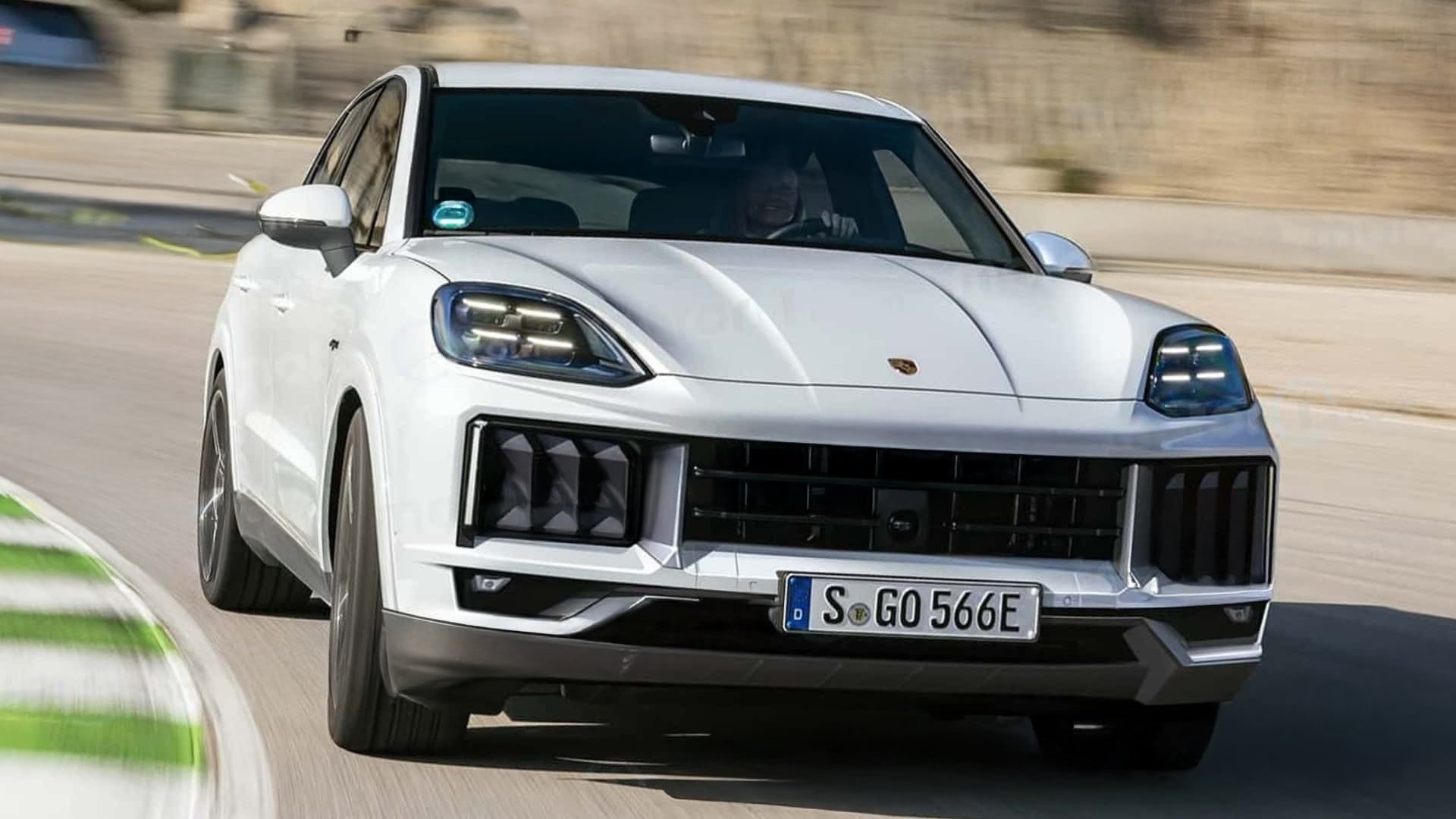 2026’de Otomotiv Sektöründe Elektrifikasyon Rüzgarı: Yeni Modeller ve Dönüşüm