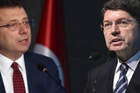 adalet-bakanina-seslenen-imamoglu-ve-istanbulda-sorusturma-gundemi-jEF2iavj.jpg