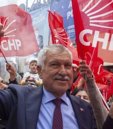 adana-buyuksehir-belediye-baskani-zeydan-karalar-icin-gorevden-uzaklastirma-sorusturmasi-ile-ilgili-iptal-davasi-NtCQtFVf.jpg