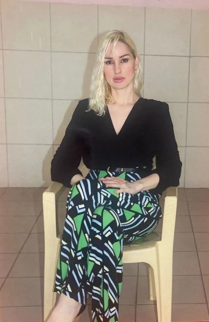 Gündeme Bomba Gibi Düşen İddia