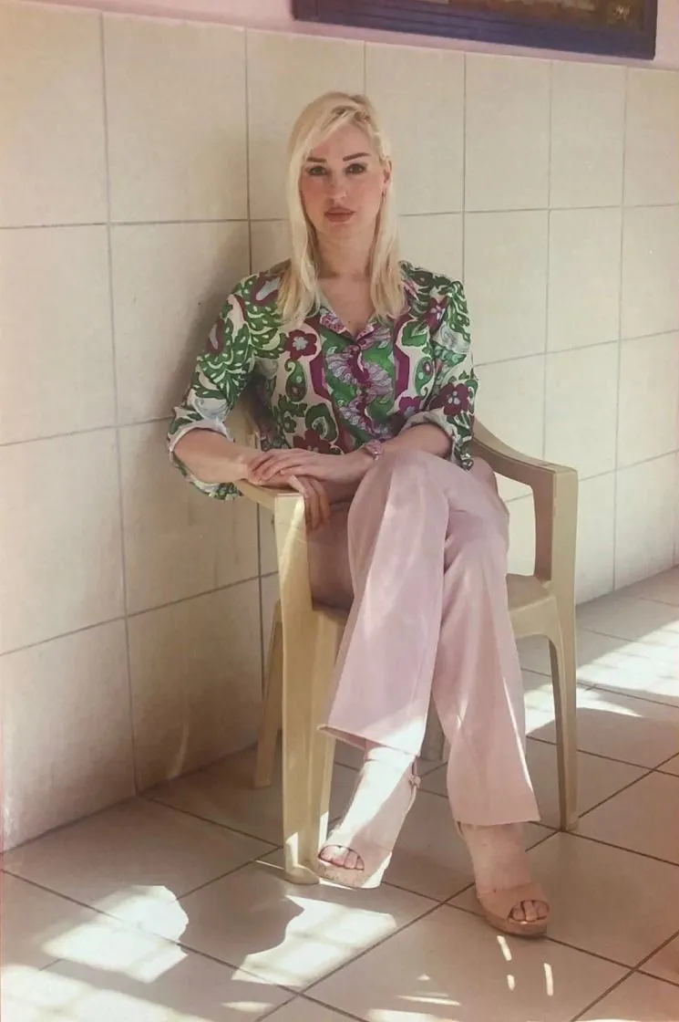 Gündeme Bomba Gibi Düşen İddia