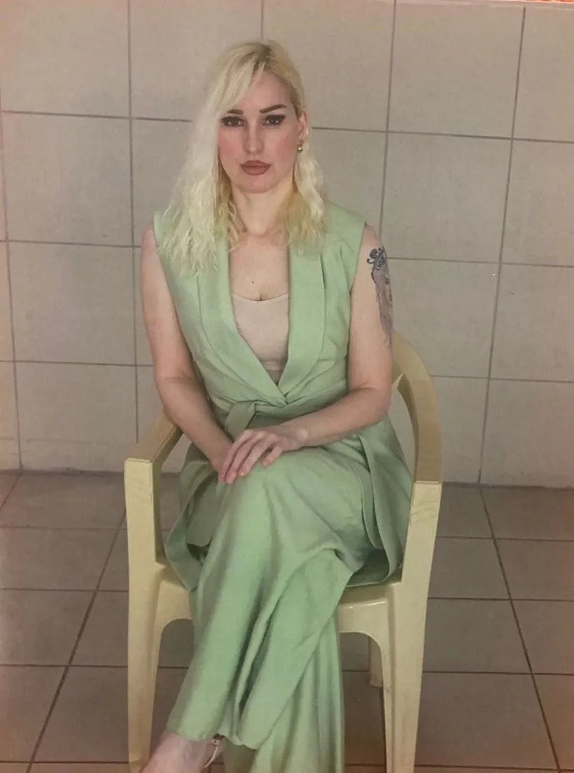 İddialar ve Kimlik İddiaları