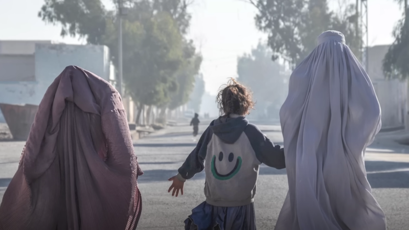 Sosyo-Kültürel ve Psikolojik Sonuçlar