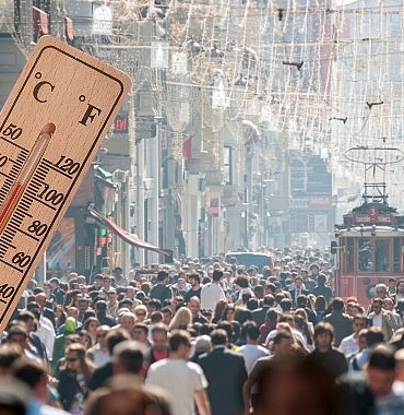 akomdan-istanbul-ve-turkiye-genelinde-sicak-hava-uyarisi-EyFy2UbE.jpg