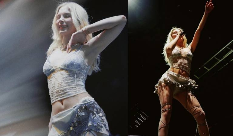 aleyna-tilkiden-avrupa-muzik-soleni-tomorrowland-sahnesinde-unutulmaz-anlar-542ttxif.jpg
