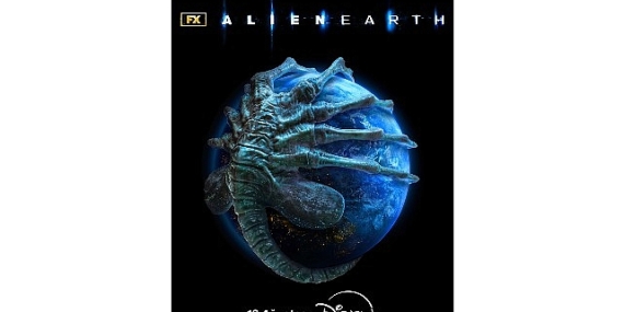 alien-earth-dizisi-yakinda-disneyta-VxqZsf38.jpg