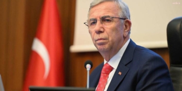 ankara-buyuksehir-belediyesi-baskani-mansur-yavasa-yonelik-akp-gecis-iddialari-iddialar-gercek-disi-VQ9wMW1Y.jpg