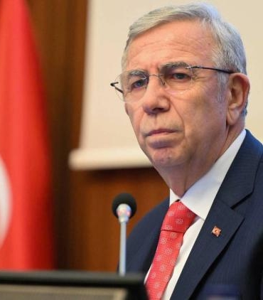 ankara-buyuksehir-belediyesi-baskani-mansur-yavasa-yonelik-akp-gecis-iddialari-iddialar-gercek-disi-VQ9wMW1Y.jpg