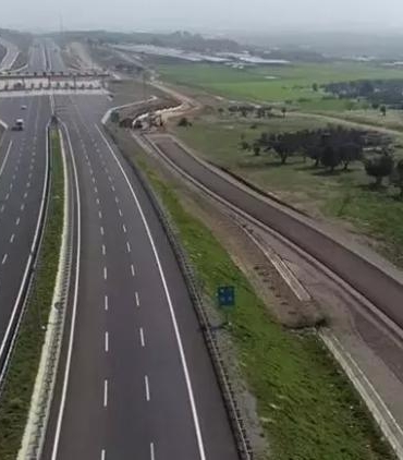 antalya-alanya-otoyolunun-temeli-25-temmuzda-atiliyor-SmYADUBP.jpg