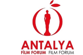 antalya-film-forum-yeni-nesil-turk-uzun-metrajlara-destek-ve-kuresel-gorunurluk-IuV3wiC9.jpg