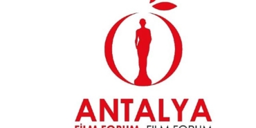 antalya-film-forum-yeni-nesil-turk-uzun-metrajlara-destek-ve-kuresel-gorunurluk-IuV3wiC9.jpg