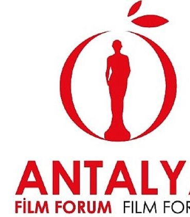 antalya-film-forum-yeni-nesil-turk-uzun-metrajlara-destek-ve-kuresel-gorunurluk-IuV3wiC9.jpg