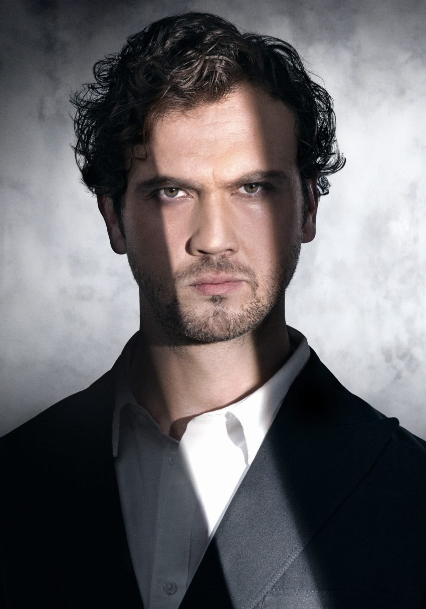 Aras Bulut İynemli’nin özel paylaşımı gündem oldu