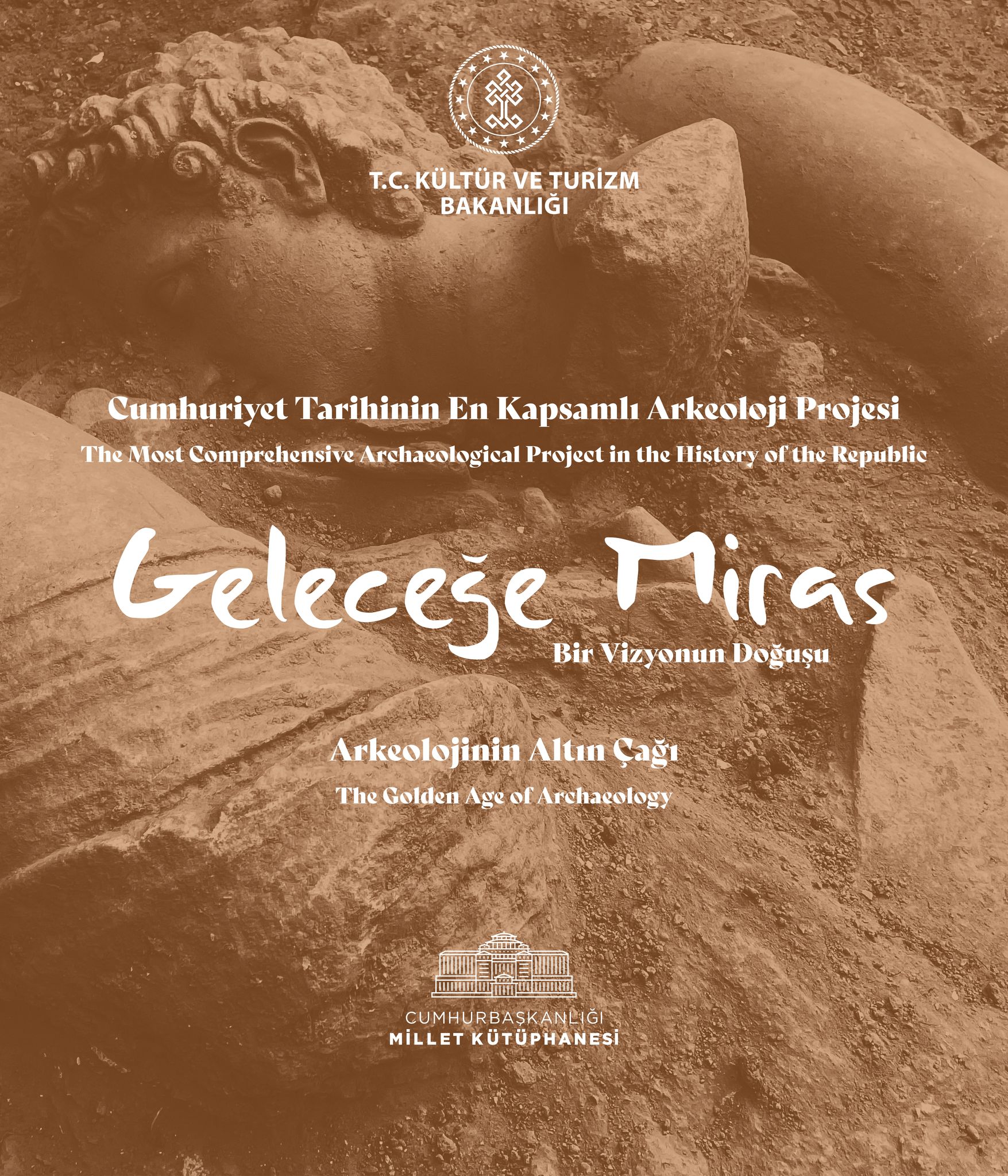 Detaylar ve Katılımcılar