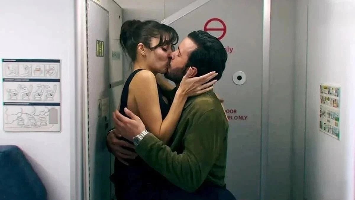 Yaşananlar ve Tepkiler