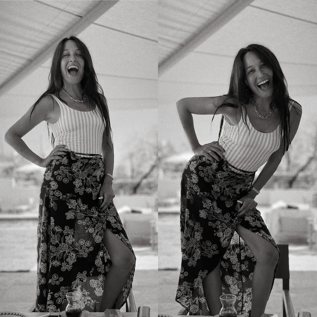 Aşkı Hatırla: Sevişme Sahneleri ve Aile Tepkileriyle Gündemde Barış Arduç ile Gupse Özay