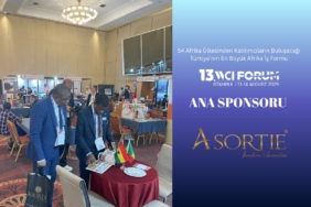 asortie-mobilya-ana-sponsorlugunda-wci-afrika-ticaret-forumu-istanbulda-dRH6evXj.jpg