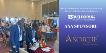 asortie-mobilya-ana-sponsorlugunda-wci-afrika-ticaret-forumu-istanbulda-dRH6evXj.jpg