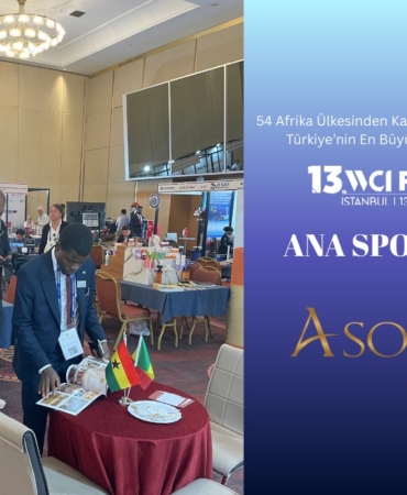 asortie-mobilya-ana-sponsorlugunda-wci-afrika-ticaret-forumu-istanbulda-dRH6evXj.jpg