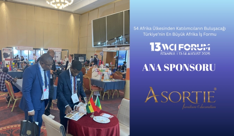asortie-mobilya-ana-sponsorlugunda-wci-afrika-ticaret-forumu-istanbulda-dRH6evXj.jpg