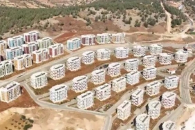 asrin-insa-seferberligi-deprem-bolgesinde-kalici-konutlar-hizla-yukseliyor-2xqwbIuv.jpg