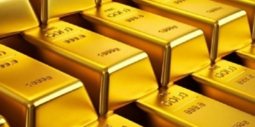 azerbaycan-devlet-fonu-altin-alimlarini-artirdi-jzwpAKqb.jpg
