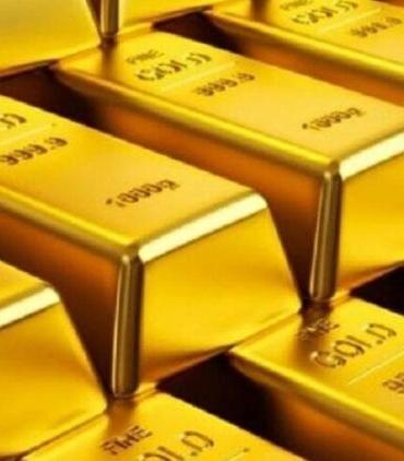 azerbaycan-devlet-fonu-altin-alimlarini-artirdi-jzwpAKqb.jpg