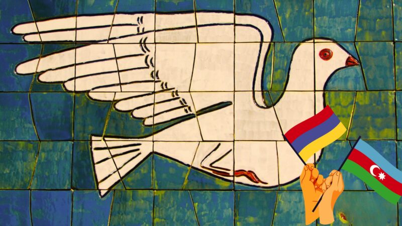 Görüşmenin İçeriği ve Önemi