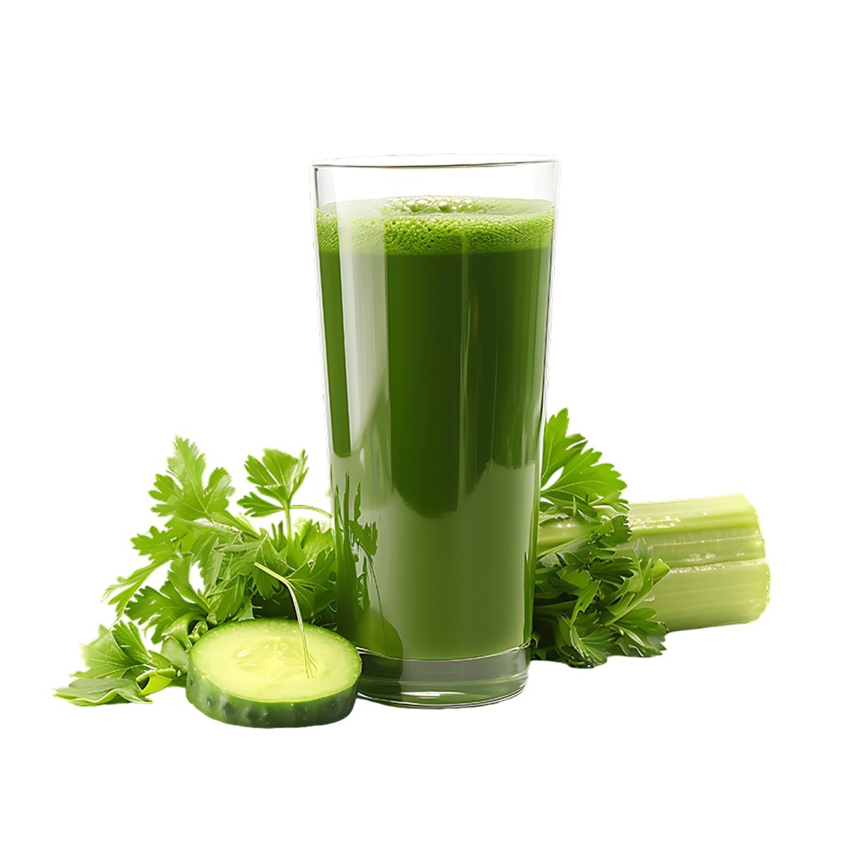 Detokslar ve bağırsak mikrobiyomı