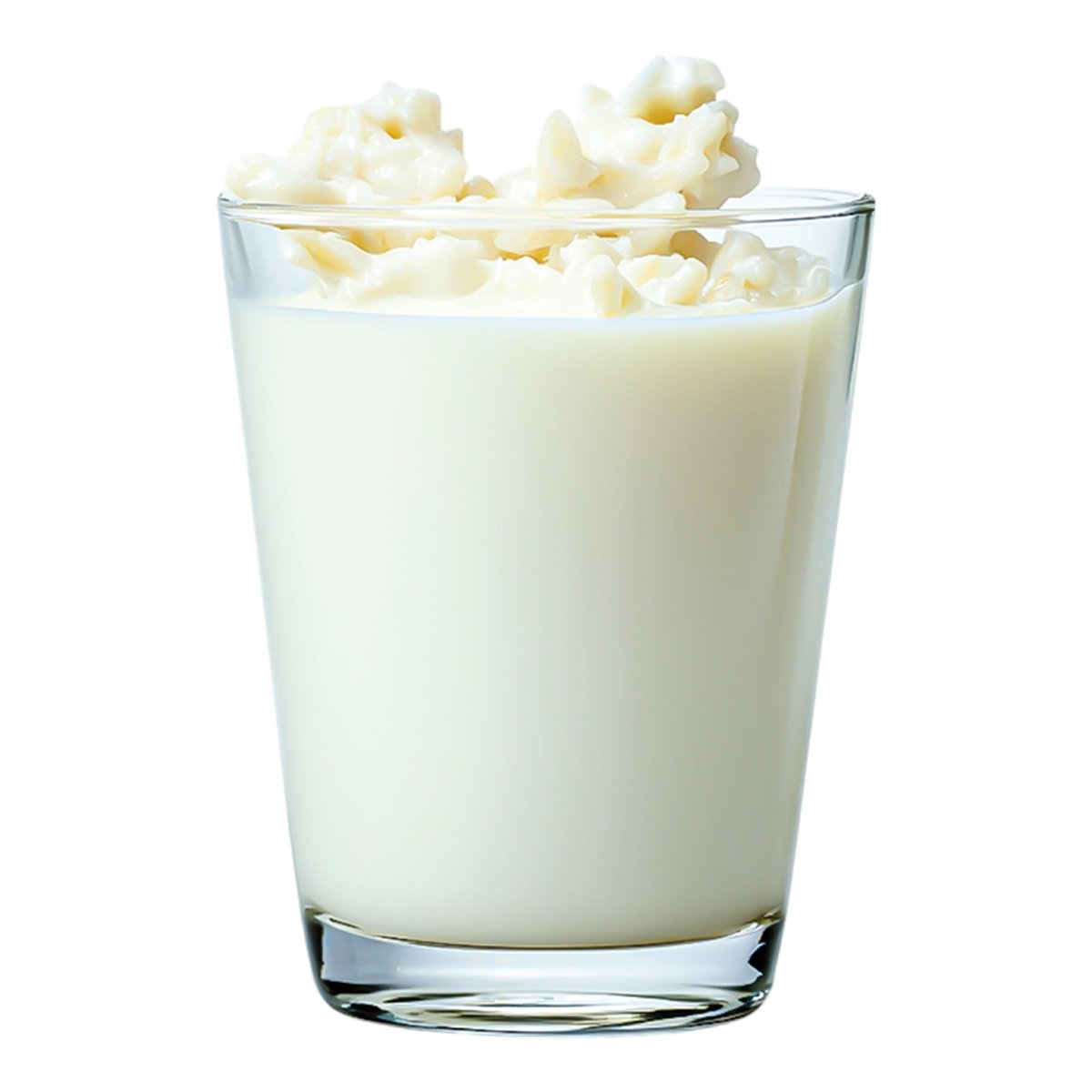 Glutensiz beslenme ve bağırsaklar