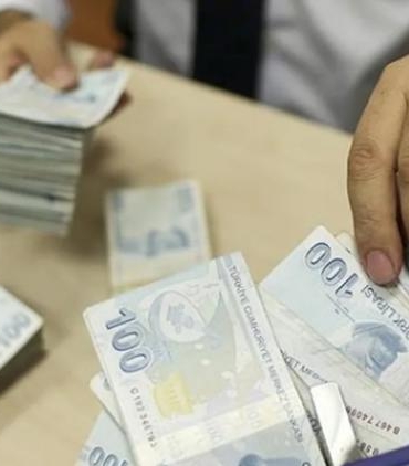 bankacilik-sektorunun-mevduati-25-trilyon-1-milyar-liraya-ulasti-yp-ve-tlde-degisimler-ZwiSEfaj.jpg