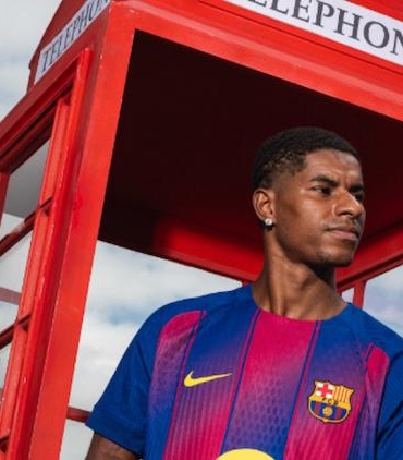 barcelona-marcus-rashfordu-kiralik-olarak-kadrosuna-katiyor-RvuBGSEg.jpg