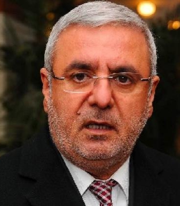 baris-surecinde-ideolojik-tartismalar-ve-silah-birakma-sureci-metinerin-vurgulari-XFDqaSJO.jpg