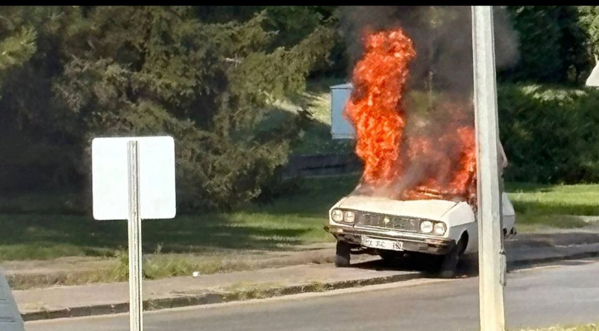 Gündeme gelen konuşmalar ve tepkiler