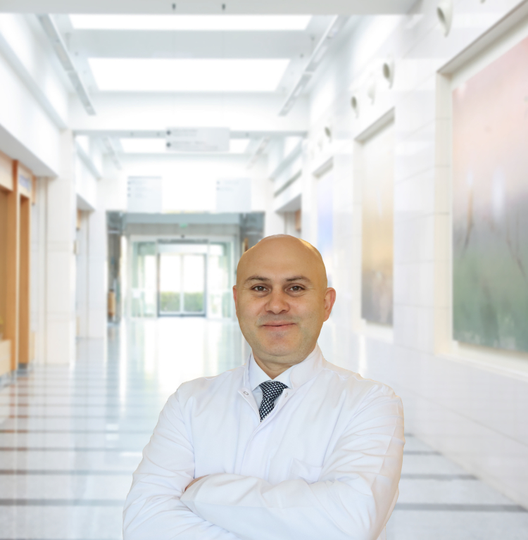 Erken Tanı ve Hasta Katılımı