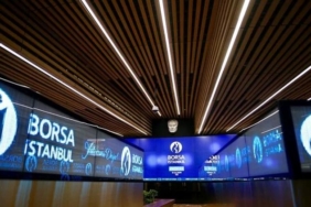 borsa-istanbulda-gun-sonu-endeksler-toparlanma-cabasinda-OCXVJG5n.jpg