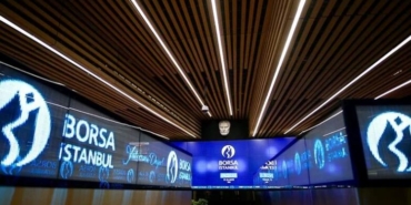 borsa-istanbulda-gun-sonu-endeksler-toparlanma-cabasinda-OCXVJG5n.jpg