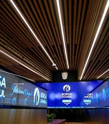 borsa-istanbulda-gun-sonu-endeksler-toparlanma-cabasinda-OCXVJG5n.jpg